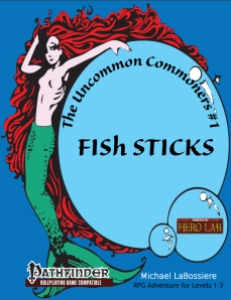 Fishsticks-Cover