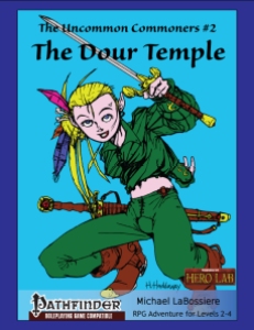 Dour-Temple-Cover